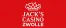 Jack's Casino Zwolle